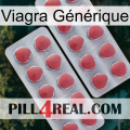 Viagra Générique 19